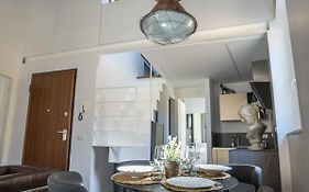 Olive Loft